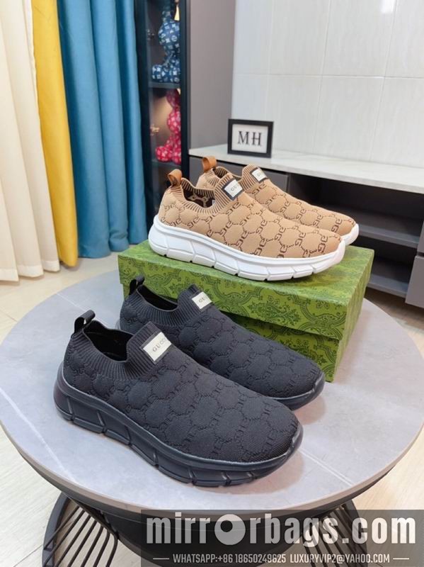 Gucci Replica Shoes sz38-44 mnf03119