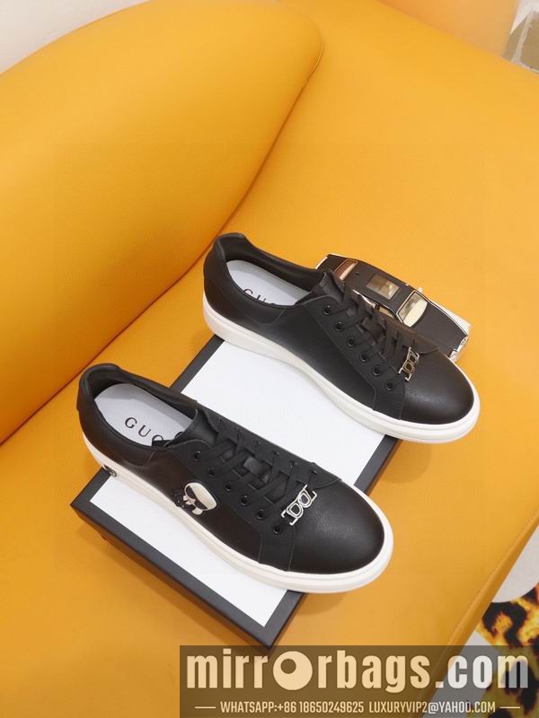 Gucci Replica Shoes sz38-45 mnf0114