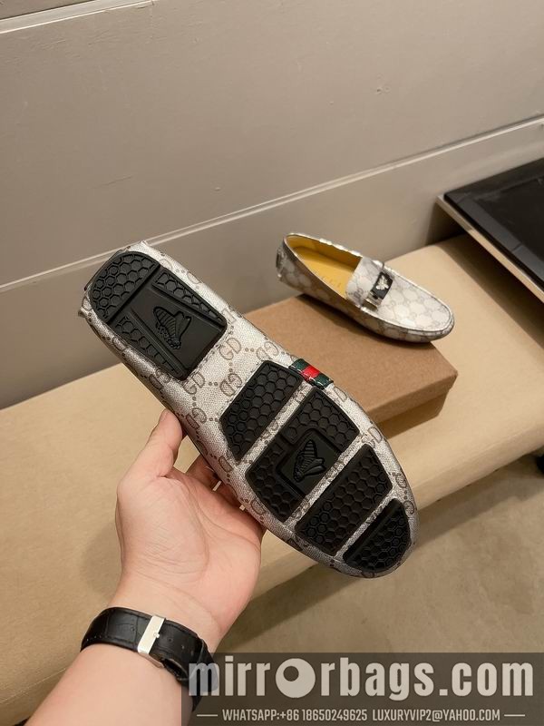 Gucci Replica Shoes sz37-45 mnf0111