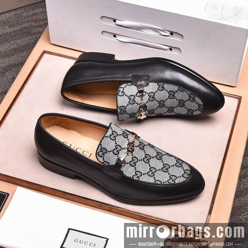 Gucci Replica Shoes sz38-44 mnf0337