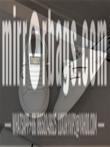 Gucci Replica Shoes sz38-44 mnh0528