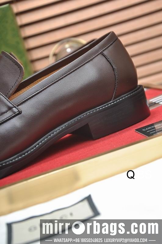Gucci Replica Shoes sz38-45 2C BS1103