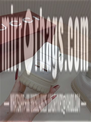 Gucci Replica Shoes sz35-45 mnh0514