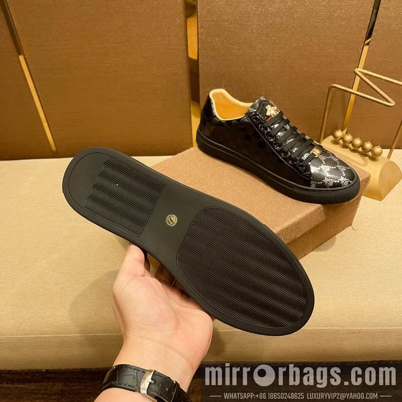 Gucci Replica Shoes sz38-44 mnf0357