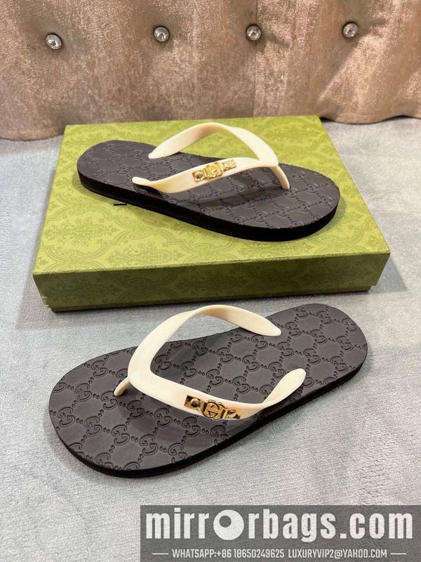Gucci Replica Shoes sz38-45 mnf0202