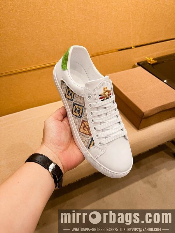 Gucci Replica Shoes sz38-45 mnf03124