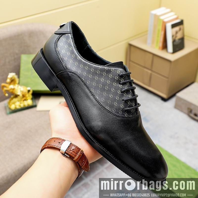 Gucci Replica Shoes sz38-45 mnf0150