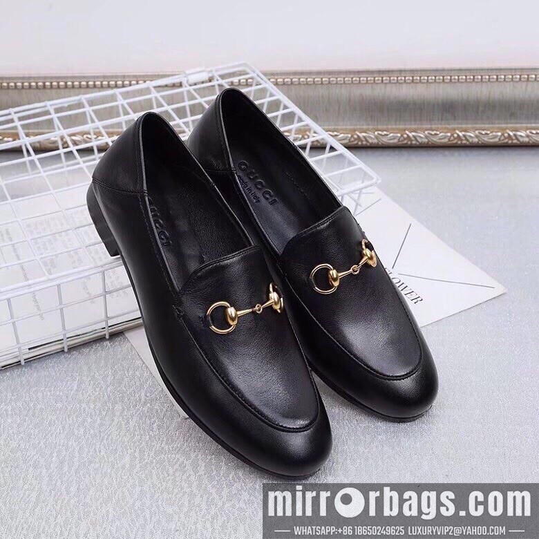 Gucci Replica Shoes sz34-42 39-46 mnf0205