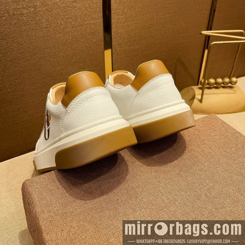 Gucci Replica Shoes sz38-44 mnf0339
