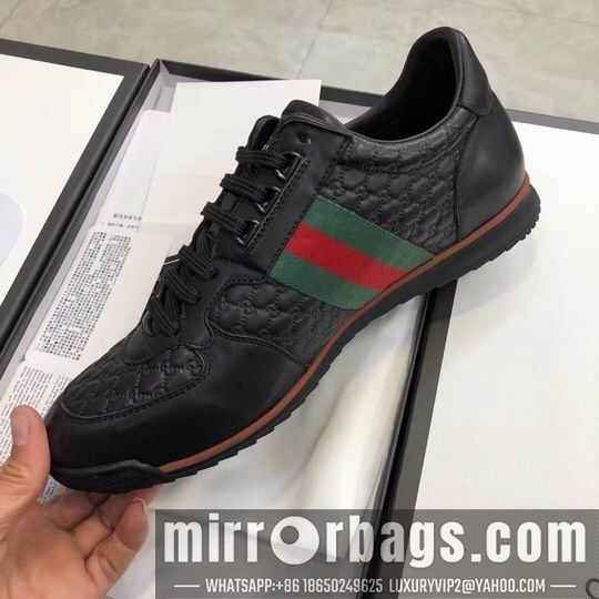 Gucci Replica Shoes sz38-45 jyh0922