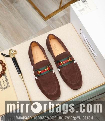 Gucci Replica Shoes sz38-44 hnh0302