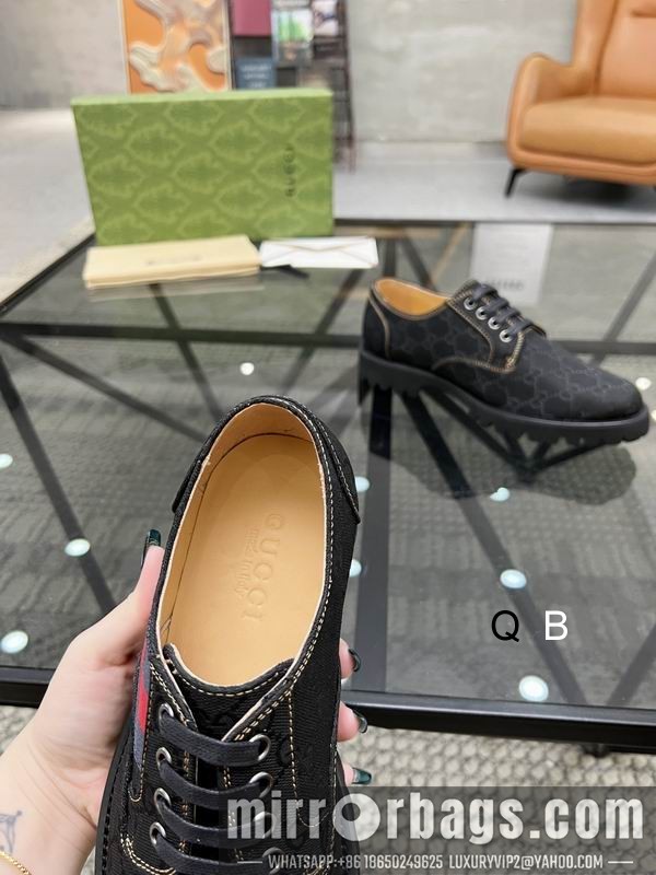 Gucci Replica Shoes sz38-45 BS03112