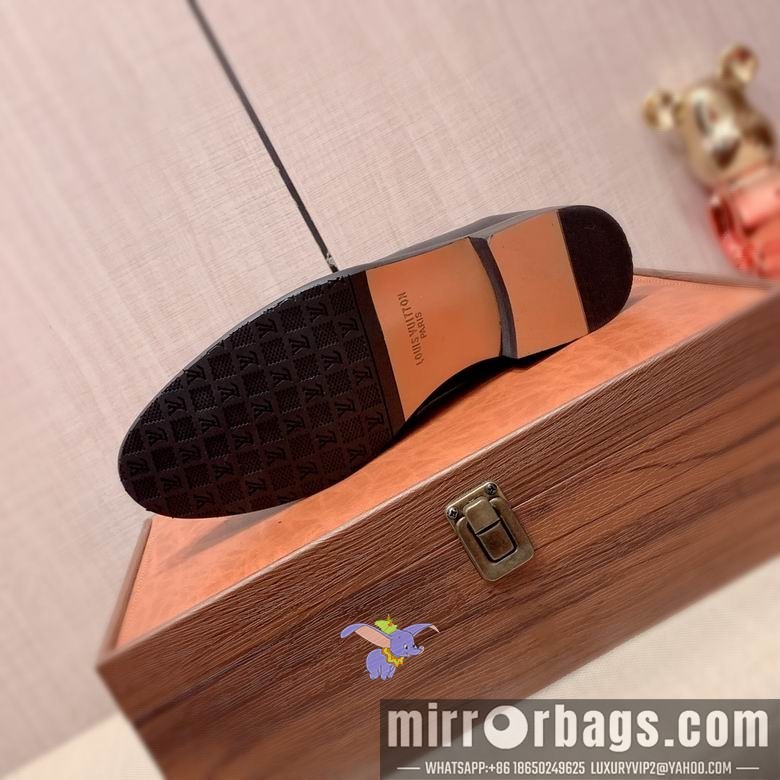 Gucci Replica Shoes sz38-44 ngh0362