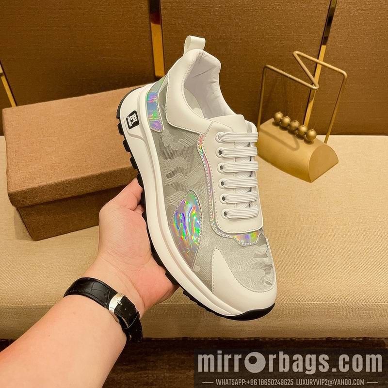 Gucci Replica Shoes sz38-44 mnf0335