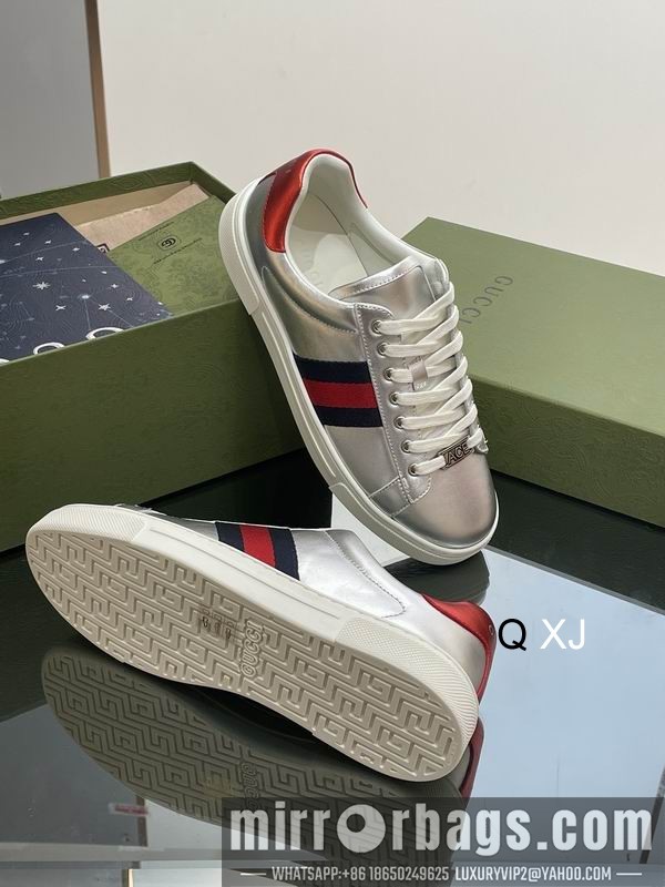 Gucci Replica Shoes sz35-45 3C XJ1102