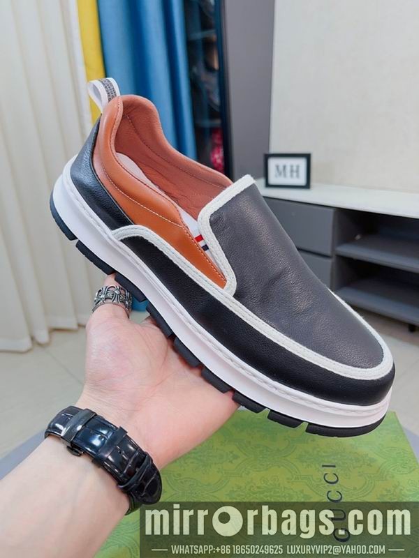 Gucci Replica Shoes sz 38-44 mnf0110