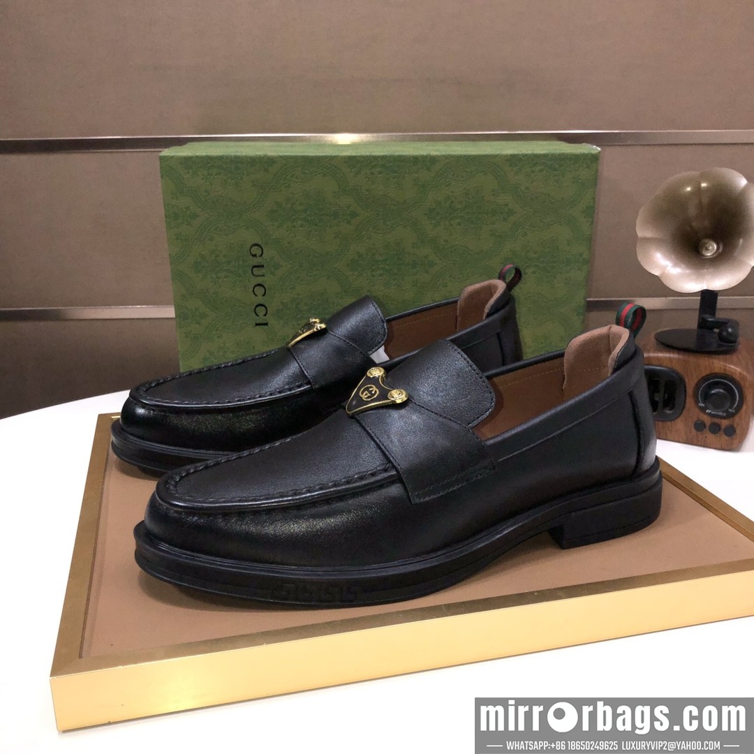 Gucci Replica Shoes sz38-45 hnh0206