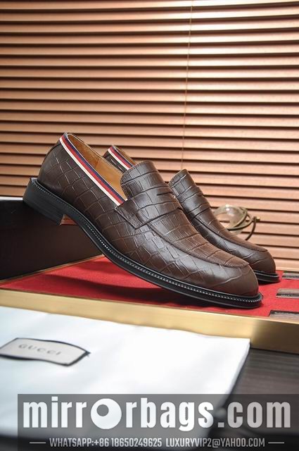 Gucci Replica Shoes sz38-45 hnh0327