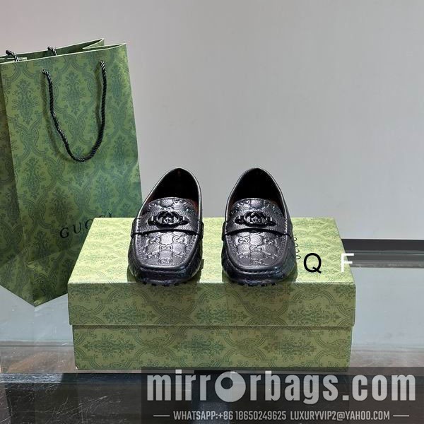 Gucci Replica Shoes sz38-45 TF0908