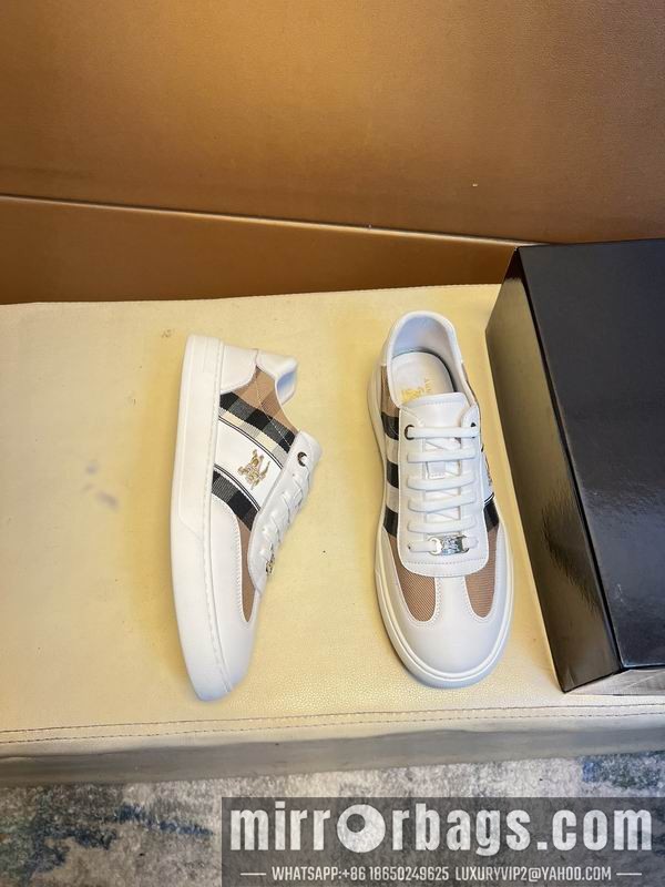 Gucci Replica Shoes sz39-44 mnf03105