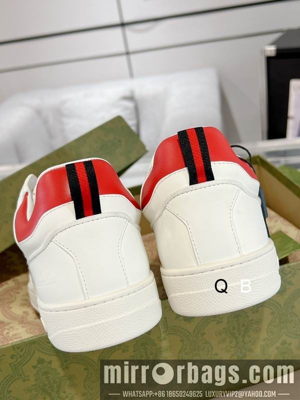 Gucci Replica Shoes sz38-45 BS0908