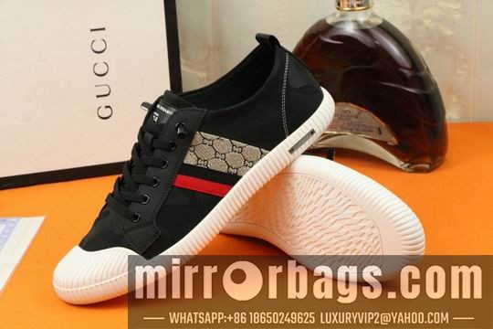 Gucci Replica Shoes sz38-43 mnh0426