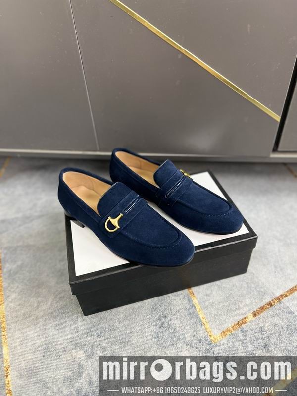 Gucci Replica Shoes sz38-44 mnf0281