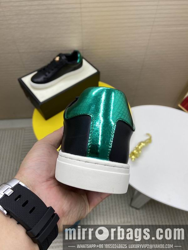 Gucci Replica Shoes sz38-44 mnf0368