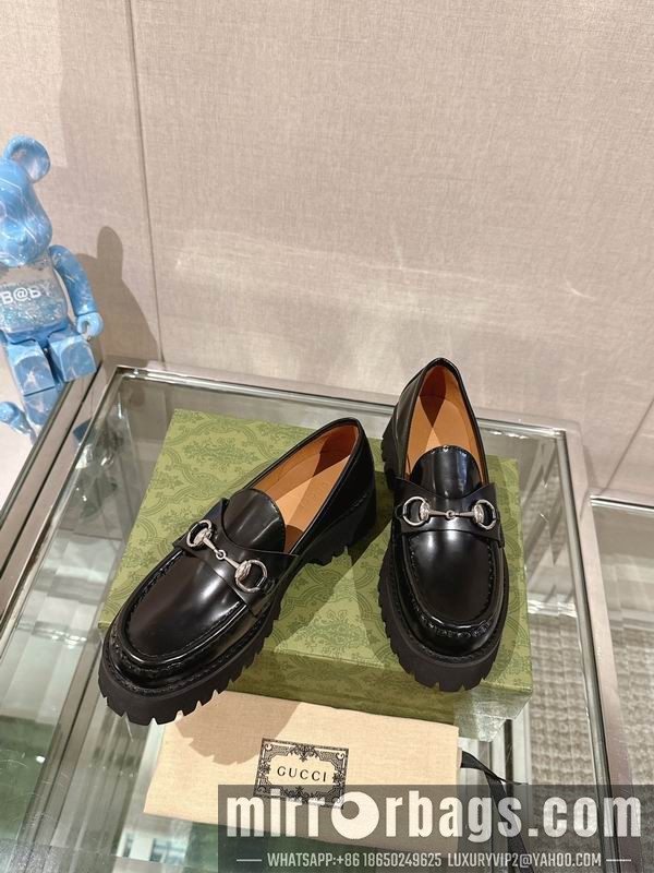 Gucci Replica Shoes sz35-40 mnf0306