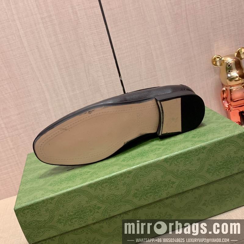 Gucci Replica Shoes sz38-46 mnf03118