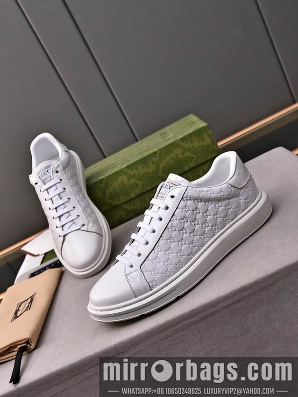 Gucci Replica Shoes sz38-45 mnf0201