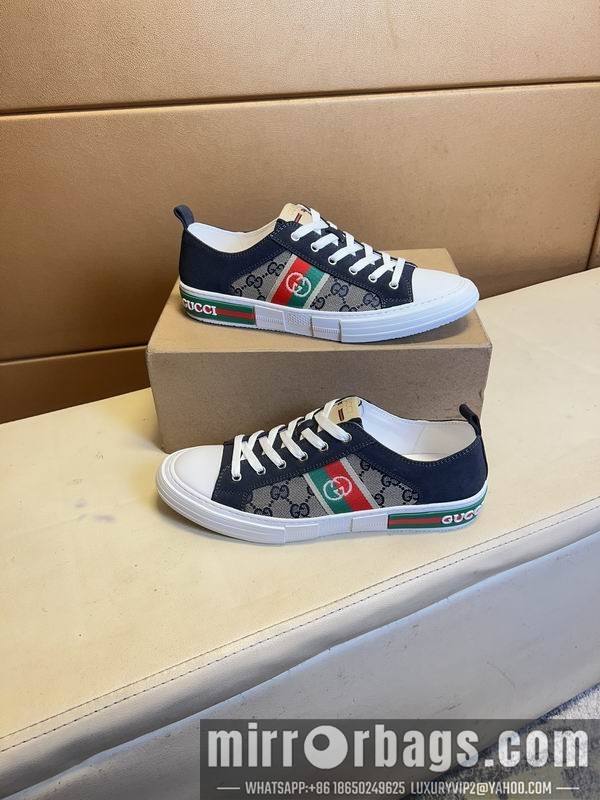 Gucci Replica Shoes sz38-44 mnf0321