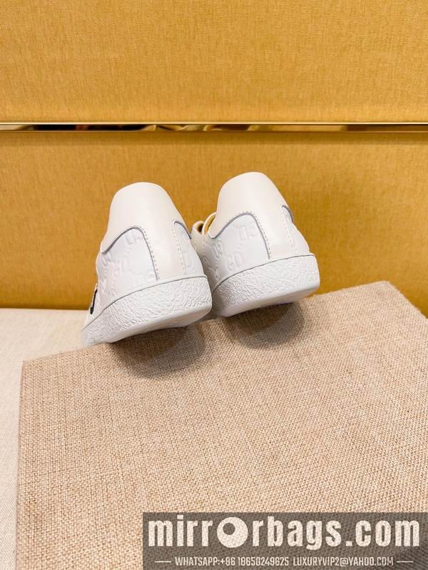 Gucci Replica Shoes sz37-45 mnf0145