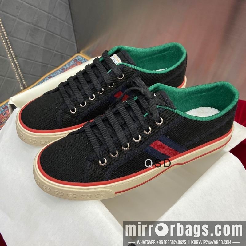 Gucci Replica Shoes sz35-44 QL0309