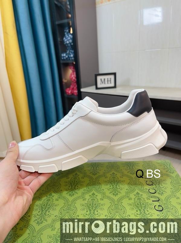 Gucci Replica Shoes sz38-45 BS0209