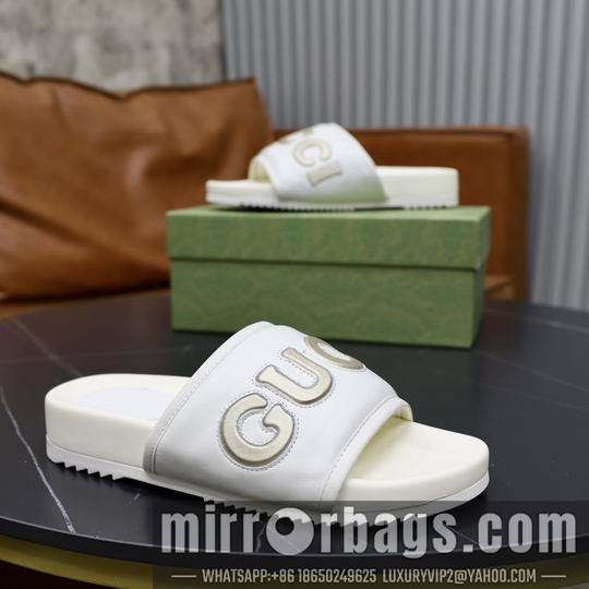 Gucci Replica Shoes sz38-45 hnh0429
