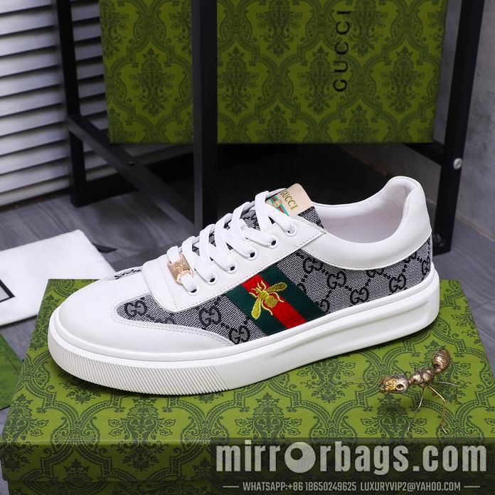 Gucci Replica Shoes sz38-44 hnh1031
