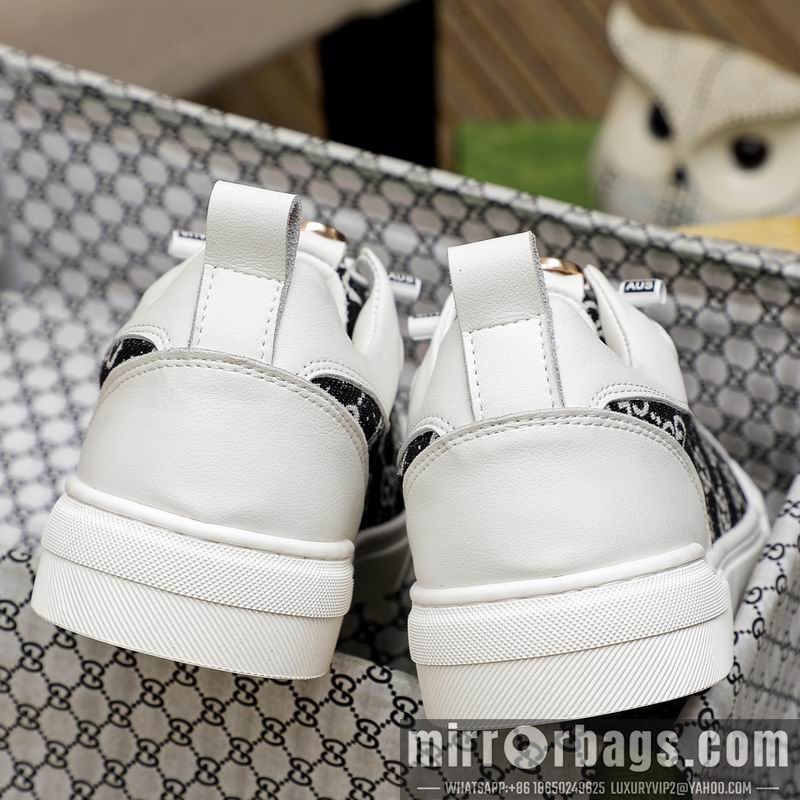 Gucci Replica Shoes sz38-44 hnm0129