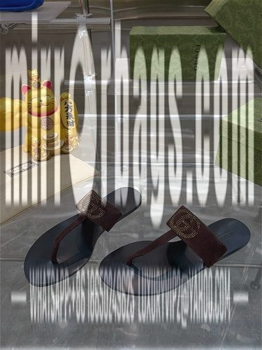 Gucci Replica Shoes sz35-46 hnh0405