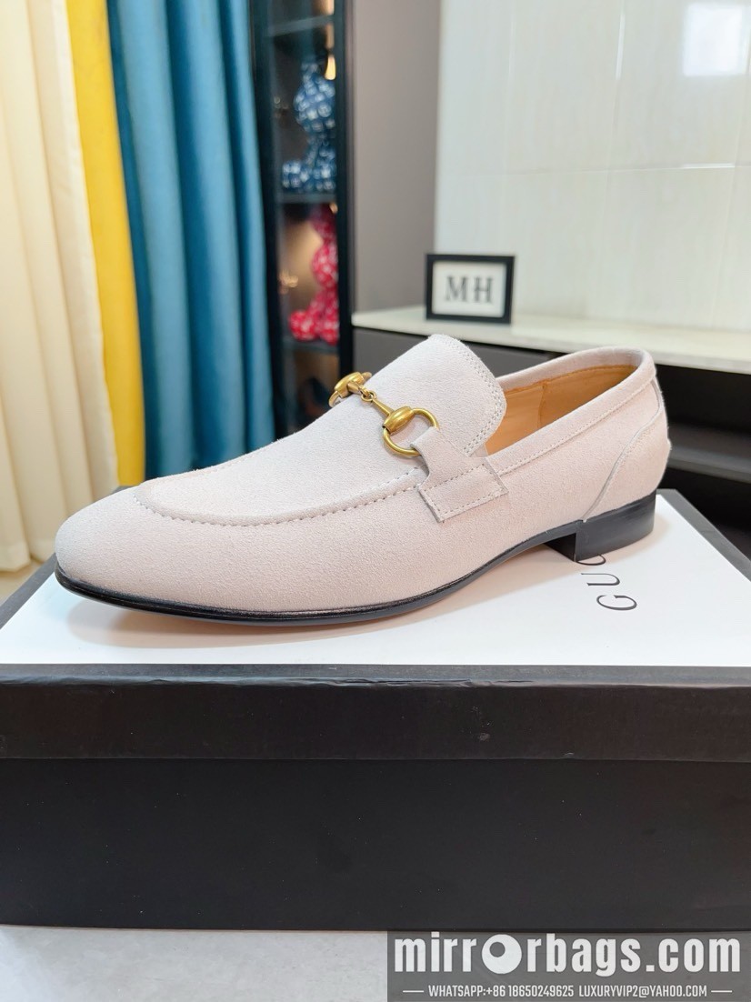 Gucci Replica Shoes sz38-44 h0701