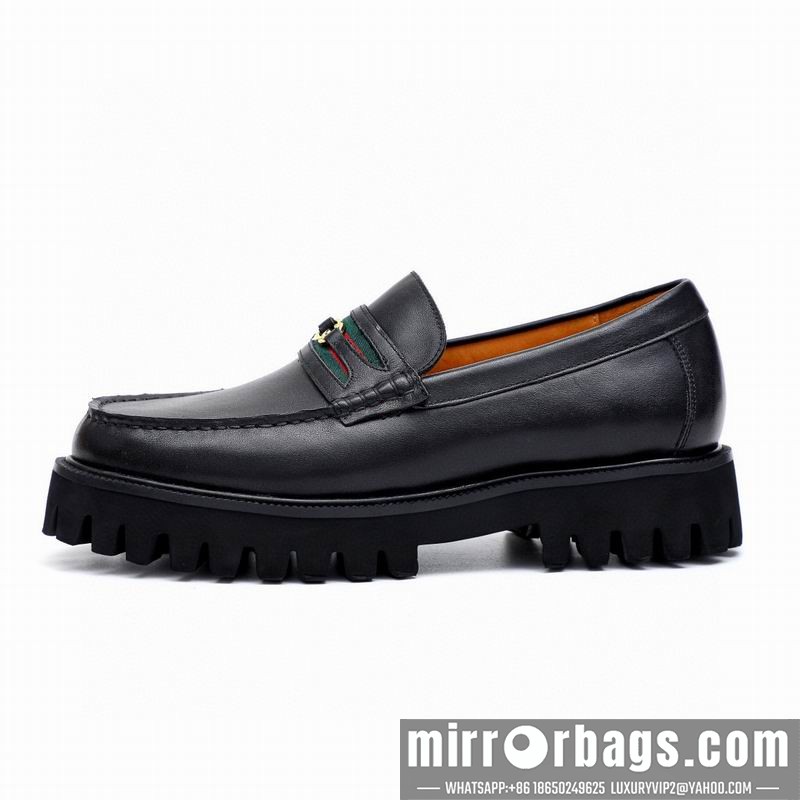 Gucci Replica Shoes sz38-46 mnf03137