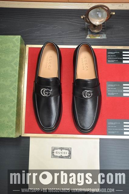 Gucci Replica Shoes sz38-44 hnh0323
