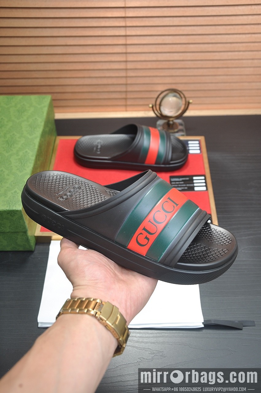 Gucci Replica Shoes sz38-45 h0702