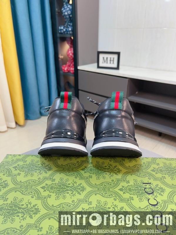 Gucci Replica Shoes sz38-44 mnf03114