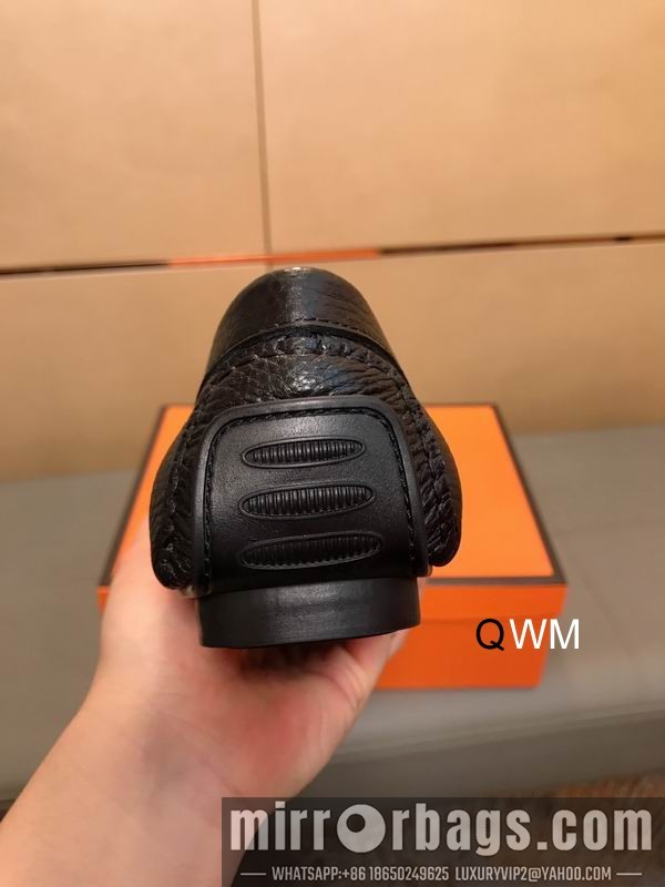 Gucci Replica Shoes sz38-45 WM1119