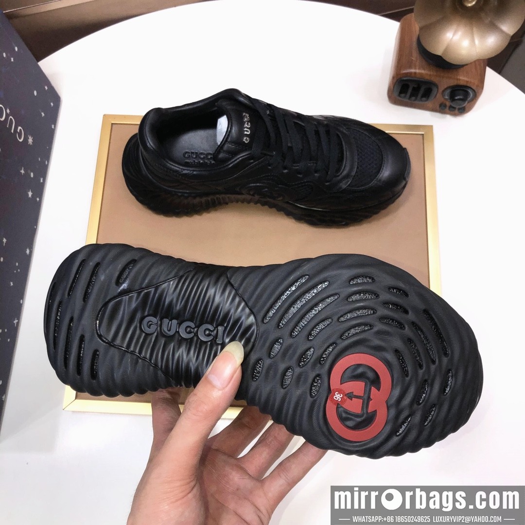 Gucci Replica Shoes sz35-45 hnh1212