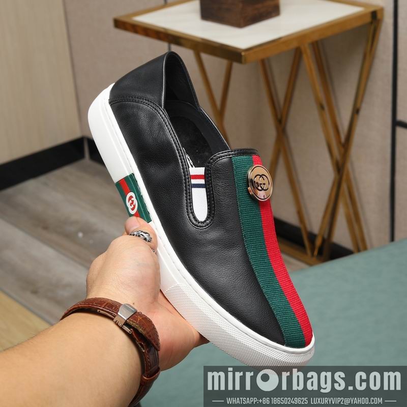 Gucci Replica Shoes sz38-44 mnf0209