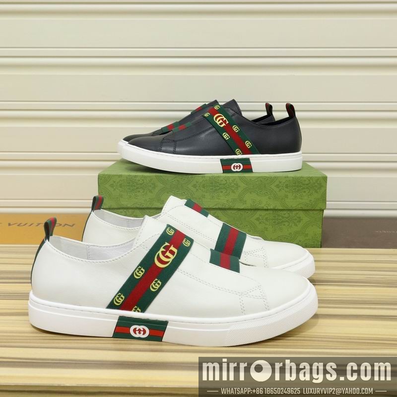 Gucci Replica Shoes sz38-45 mnf0107