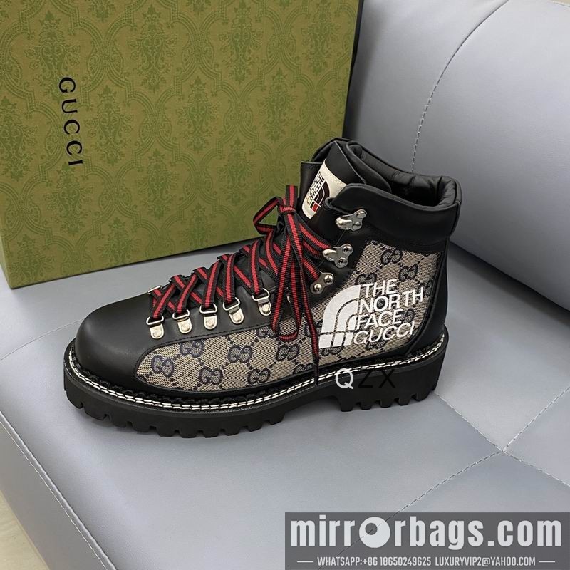 Gucci Replica Shoes sz38-45 ZX0312