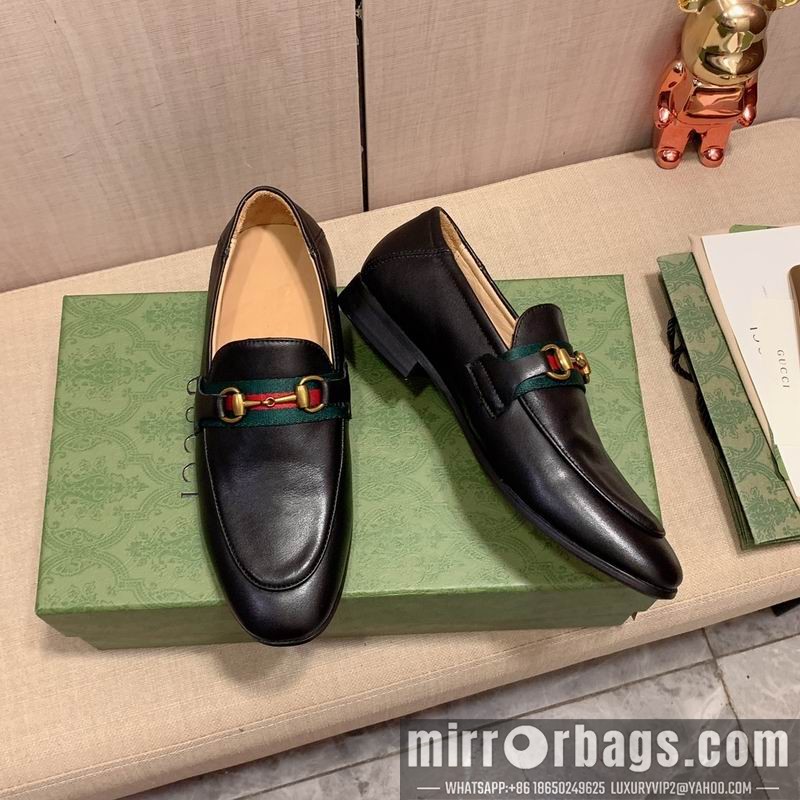 Gucci Replica Shoes sz38-46 mnf03112